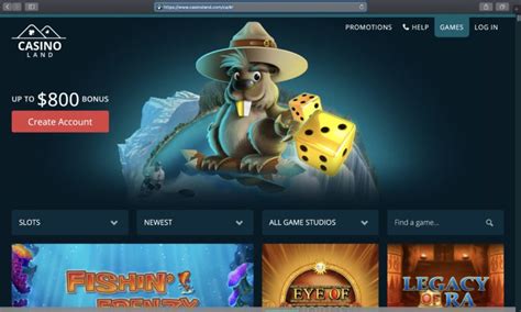 casinoland anmeldelse|Casinoland Casino Review 2023 .